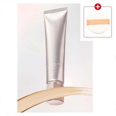 디어달리아 데일리 디펜스 PDRN BB크림, 1개, 40g, 21N 라이트베이지