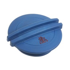 歐馬國際 副水箱蓋 適用於 AMAROK POLO CRAFTER T6, 1個, 副廠