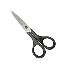 ALLEX 알렉스 데스크 가위 L 15123 2.0mm 스테인리스