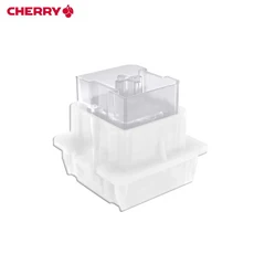 기존 Cherry VIOLA MV1A-P1NA MV3.0 키보드 스위치 K60 RGB Corsair 메모리 액세서리 MX 기계식, 01 Viola, 07 10 PCS