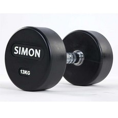 사이먼아령, 13kg, 1개