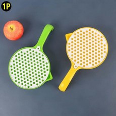 강판 체칼 원형강판, 1개, 단일상품1