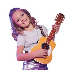 어쿠스틱 기타 악기소품기타