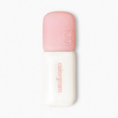 컬러그램 누디 블러 틴트 산뜻한 가벼운 보송한 Nudy Blur Tint, 14 딸기멜로, 14 딸기멜로, 1개