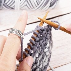 미니몰 니팅링 뜨개용품