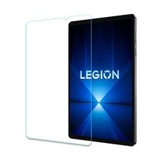 스냅케이스 레노버 리전 Y700 4세대 강화유리 보호필름, 1매입