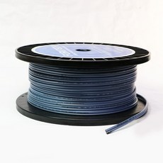 FURUTECH 喇叭線 FS-303 珠光白 μ-OFC, 1個, FS-515,6米