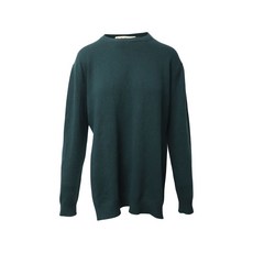 마르니 중고 긴소매 스웨터