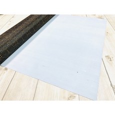 正大筆莊 水寫布 對開 43cmx140cm 空白 房第五寶 無紙無墨練書法, 1個, 商品有些微刮痕下標表示同意恕不退換