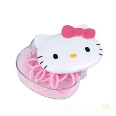 콩콩 서류정리 카드링 낱말카드꽂이