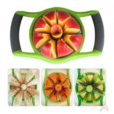 파랑파랑몰 사과커터기 과일커터기