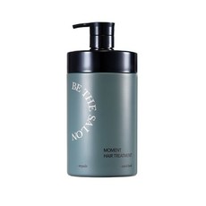 모먼트 헤어 트리트먼트 1000ml