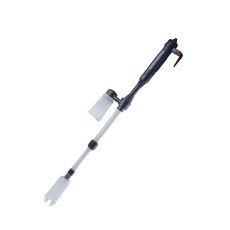伊德萊斯 電動魚缸換水器 洗砂器 虹吸管抽水器, 1個