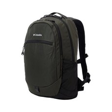 매장정품 컬럼비아 공용 페퍼락 23L 백팩 FM1PU8712326 1943937, OS, FM1PU8712-326