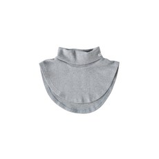 [AK플라자] [블루독] BI페이크목폴라 MG (25A19-867-02)