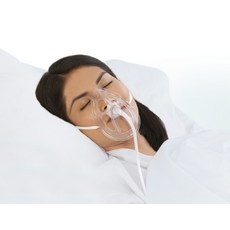 OxyMask 氧氣面罩, 1個