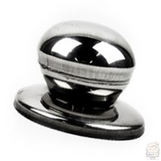 라잇뚜 냄비뚜껑꼭지 냄비뚜껑손잡이