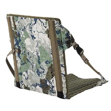 Crazy Creek (크레이지 크리크) HEX2.0 오리지널 체어 스페셜 에디션 카모 12590011009000