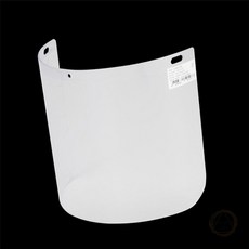 서무스토어 보안면 면체 F-66A 얼굴보호구