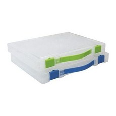 현풍)포터블 손잡이 화일케이스 A4rai8+5KVR