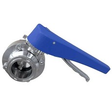 스프링 보일러 가스 밸브 저장 압력 개 공기 배관, 1개, SS316 19mm 50.5