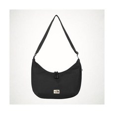 노스페이스노스페이스 화이트라벨 스탠다드 호보백 스몰 NN2PR54J K633168 1695520