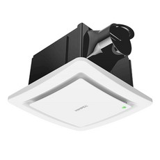 힘펠 환풍기 자이온 HV-180 HV-220, 자이온 HV-220
