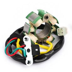 KTM 250 SX 2017-2020 電盤內仁--極限超快感