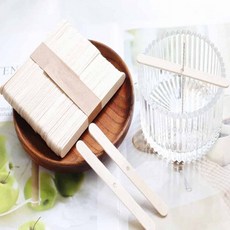 캔들 심지 홀더 촛불심지 우드심지 캔들만들기 촛불홀더, 1개