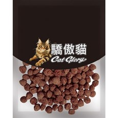 驕傲貓 貓薄荷潔牙軟錠 貓零食, 1個, 驕傲貓 貓薄荷潔牙軟錠袋裝30g 鮭魚