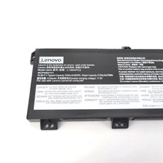 聯想 LENOVO L19M4PC2 副廠電池，適用於L19C4PC1 L19C4PC2 L19M4PC1型號，穩定耐用, 1個, 加購變壓器(非電池+變壓器)