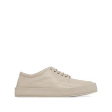 마르셀 카사펠레 레더 더비 슈즈