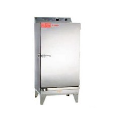 台一 不銹鋼全自動進水式蒸汽箱，30-50人份商用蒸箱，全自動進水，不銹鋼材質，安全耐用