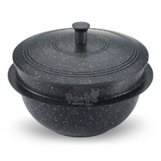 마블 가마솥 3인용, 마블가마솥 3인용, 1개