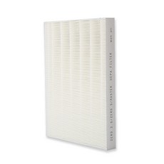 위닉스 공기청정기 AGX590W-W5 필터 타워 XQ 국산 외 H13, 1개, 008.헤파필터단일(프리미엄형)