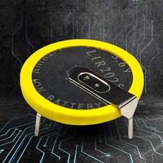 계산기용 단추 전자 체중계 셋톱 박스, 1개, 선택: 기본