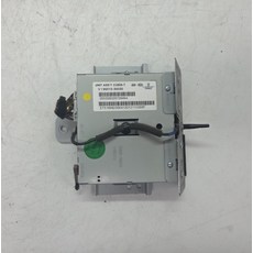 에쿠스VI 큐비스모듈 96510 3N050