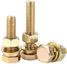 육각볼트세트M20 육각볼트너트와샤세트 출고 너트와샤 서비스 M20, 1개, 150mm, M20