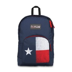 잔스포츠 Trans by JanSport 445cm 175인치 오버트 백팩 론스타 646816