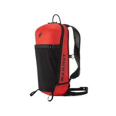 에너지 12 / Aenergy 12 2530-00870 mammut red