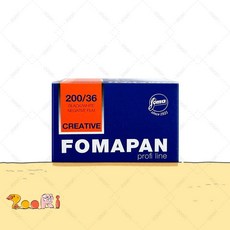 카메라 컬러 흑백필름 중네스틸 필름 C41 영화 10롤, 흑백 푸마 2003 6장