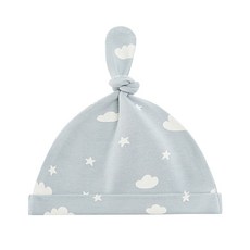 JoyBaby 嬰兒帽 新生兒輕柔胎帽 四季通用款 多色可選
