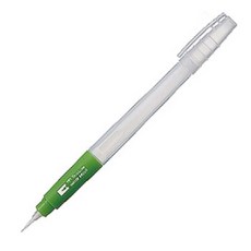 톰보우 워터브러쉬 / 파인 (세필), 1개