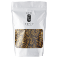 국산 양배추환 500g 경동시장 대용량, 2개