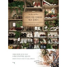 我專屬的植物室內裝飾 Deco Plants：, 媒體泉