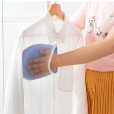 다리미장갑 휴대용 핸디 스팀 다리미판 패드 11245, 아★ 휴대용 핸디 스팀 다리미판 패드 장갑 DD-112, [좋습니다], 상세페이지 참조