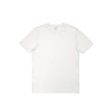 국내매장판 NIX유니 라운드 반팔티셔츠 3팩FNARCTA795P 126086 닉스