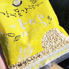 해신 압맥 감성돔압맥 집어제 참돔낚시 감성돔낚시 10개입, 10개