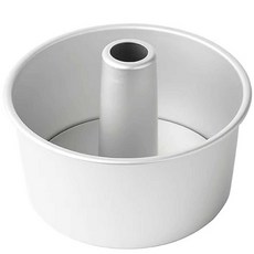 케이크 쉬폰 알루미늄 제품 분리형, 1. 17cm (높이 미포함)