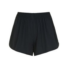 리지아앤내니 리 UV 쇼츠